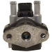 Exhaust Gas Recirculation (EGR) Valve WVE 4F1884