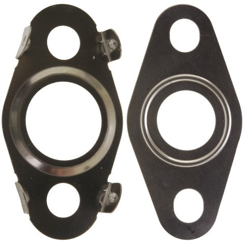 Exhaust Gas Recirculation (EGR) Valve WVE 4F1884