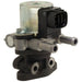 Exhaust Gas Recirculation (EGR) Valve WVE 4F1884