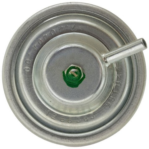 Exhaust Gas Recirculation (EGR) Valve WVE 4F1886