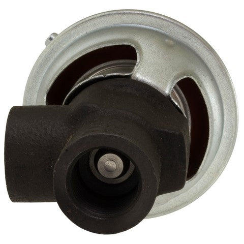 Exhaust Gas Recirculation (EGR) Valve WVE 4F1886