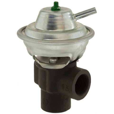Exhaust Gas Recirculation (EGR) Valve WVE 4F1886