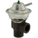 Exhaust Gas Recirculation (EGR) Valve WVE 4F1886