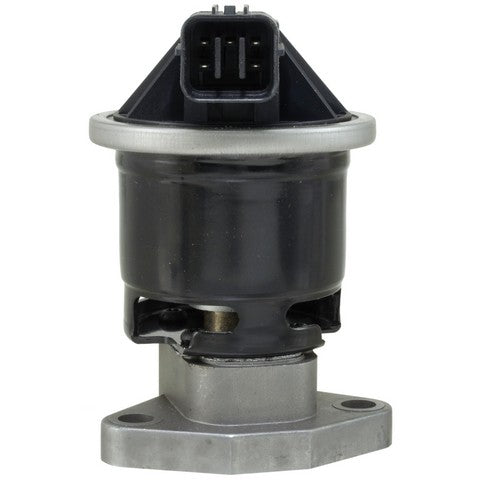 Exhaust Gas Recirculation (EGR) Valve WVE 4F1890