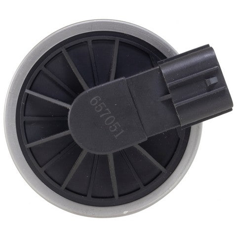 Exhaust Gas Recirculation (EGR) Valve WVE 4F1890