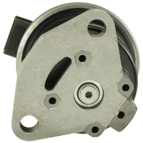 Exhaust Gas Recirculation (EGR) Valve WVE 4F1890