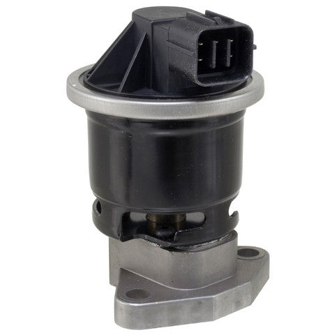 Exhaust Gas Recirculation (EGR) Valve WVE 4F1890