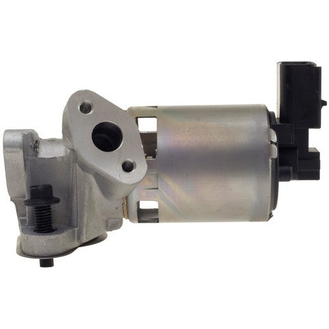 Exhaust Gas Recirculation (EGR) Valve WVE 4F1891