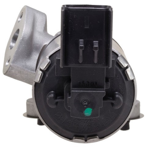 Exhaust Gas Recirculation (EGR) Valve WVE 4F1891