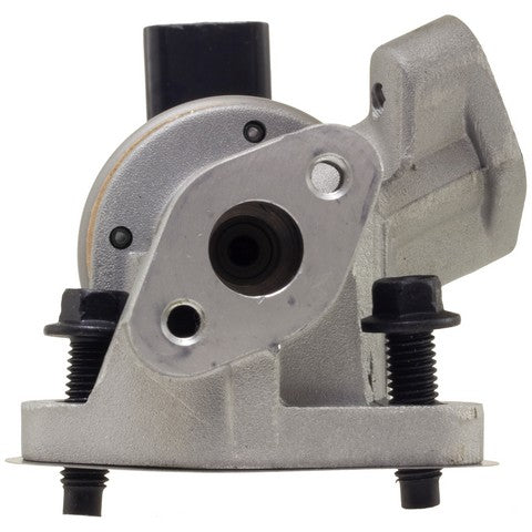 Exhaust Gas Recirculation (EGR) Valve WVE 4F1891