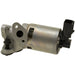 Exhaust Gas Recirculation (EGR) Valve WVE 4F1891
