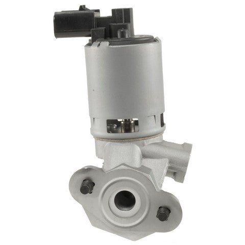 Exhaust Gas Recirculation (EGR) Valve WVE 4F1892