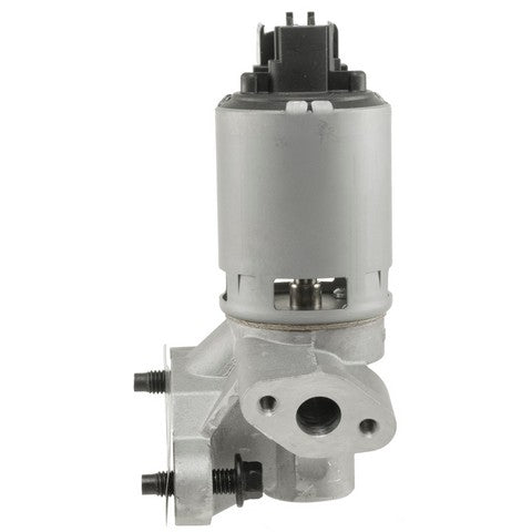 Exhaust Gas Recirculation (EGR) Valve WVE 4F1892