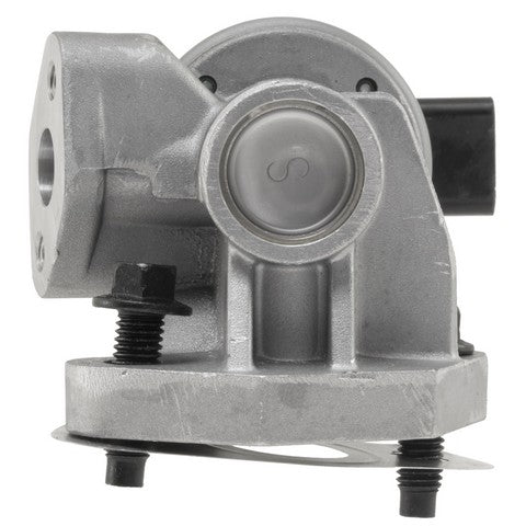 Exhaust Gas Recirculation (EGR) Valve WVE 4F1892