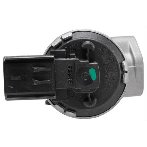 Exhaust Gas Recirculation (EGR) Valve WVE 4F1892