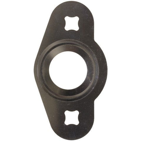 Exhaust Gas Recirculation (EGR) Valve WVE 4F1892