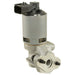 Exhaust Gas Recirculation (EGR) Valve WVE 4F1892
