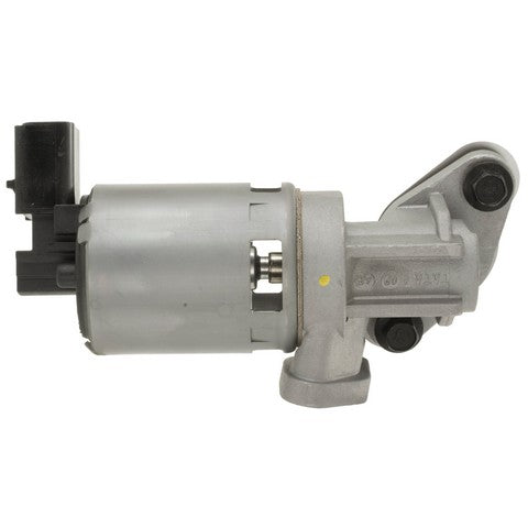 Exhaust Gas Recirculation (EGR) Valve WVE 4F1895