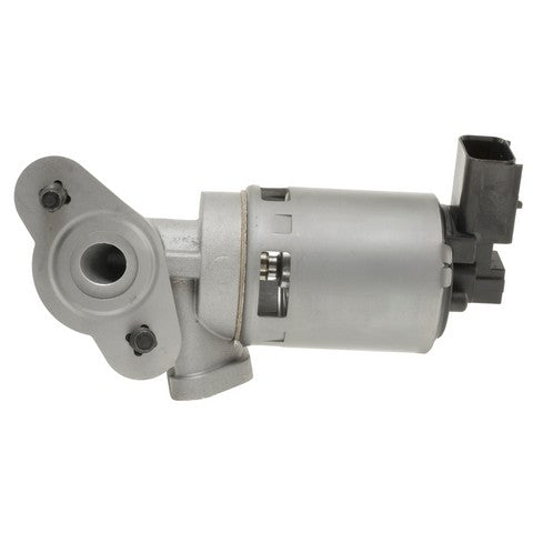 Exhaust Gas Recirculation (EGR) Valve WVE 4F1895