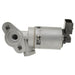Exhaust Gas Recirculation (EGR) Valve WVE 4F1895