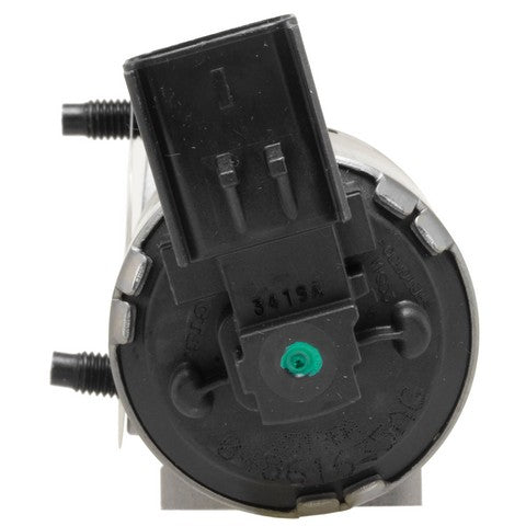 Exhaust Gas Recirculation (EGR) Valve WVE 4F1895