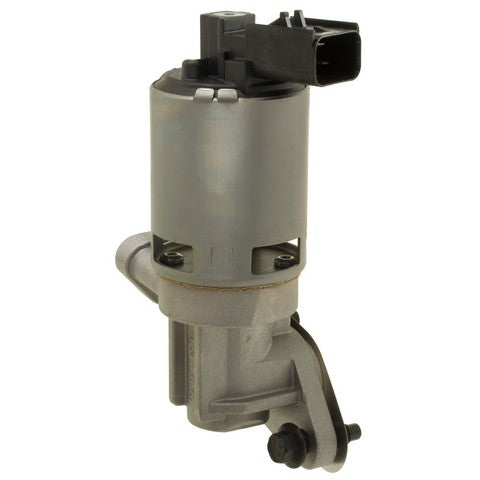 Exhaust Gas Recirculation (EGR) Valve WVE 4F1895