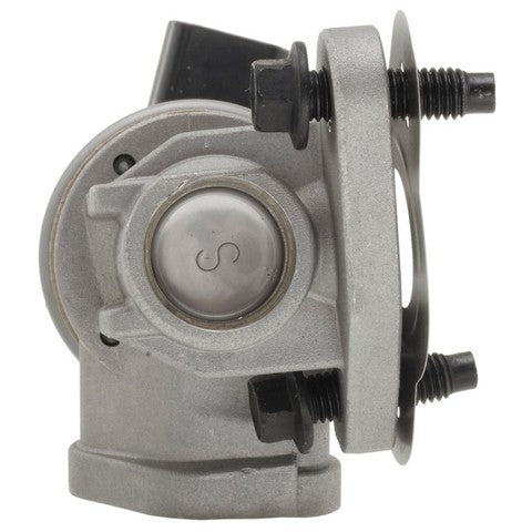 Exhaust Gas Recirculation (EGR) Valve WVE 4F1895