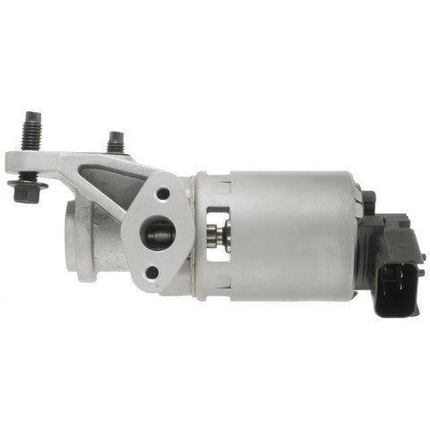 Exhaust Gas Recirculation (EGR) Valve WVE 4F1899