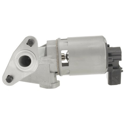 Exhaust Gas Recirculation (EGR) Valve WVE 4F1899