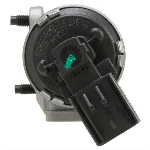 Exhaust Gas Recirculation (EGR) Valve WVE 4F1899