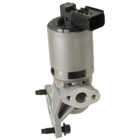 Exhaust Gas Recirculation (EGR) Valve WVE 4F1899