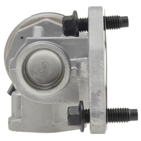Exhaust Gas Recirculation (EGR) Valve WVE 4F1899
