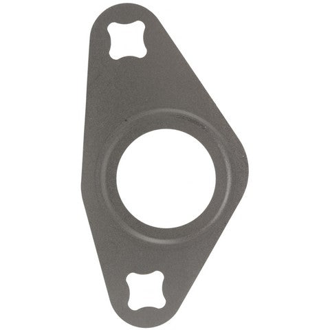 Exhaust Gas Recirculation (EGR) Valve WVE 4F1899