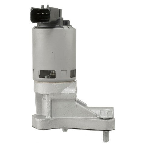 Exhaust Gas Recirculation (EGR) Valve WVE 4F1903