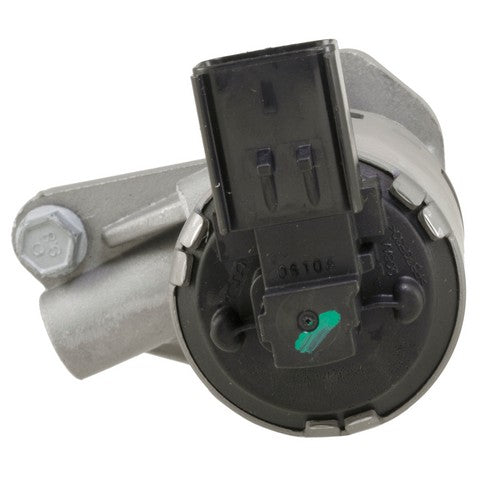 Exhaust Gas Recirculation (EGR) Valve WVE 4F1903