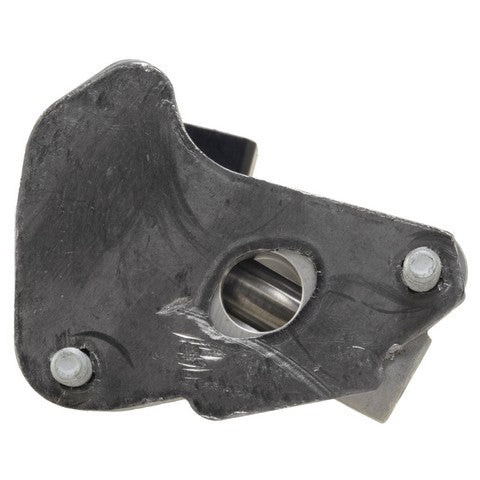 Exhaust Gas Recirculation (EGR) Valve WVE 4F1903