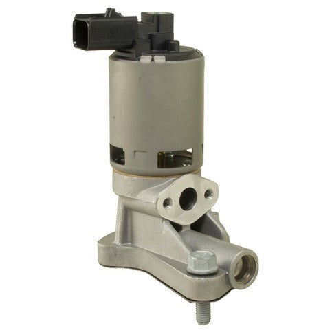 Exhaust Gas Recirculation (EGR) Valve WVE 4F1903