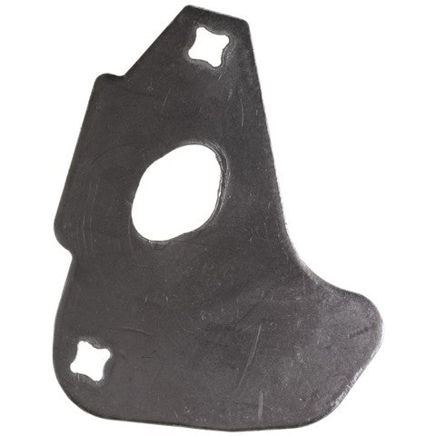 Exhaust Gas Recirculation (EGR) Valve WVE 4F1903