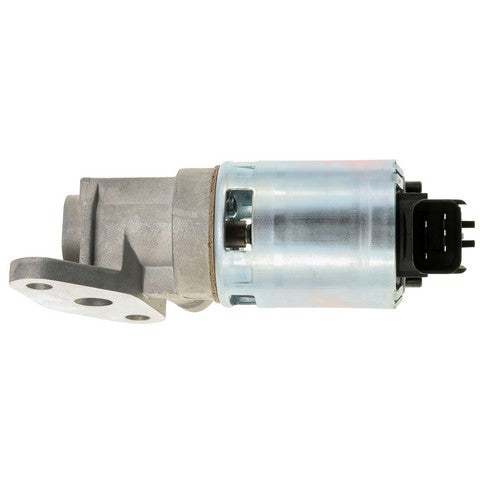 Exhaust Gas Recirculation (EGR) Valve WVE 4F1904