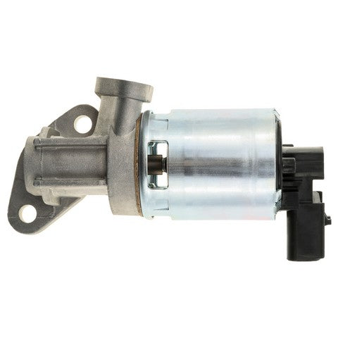Exhaust Gas Recirculation (EGR) Valve WVE 4F1904