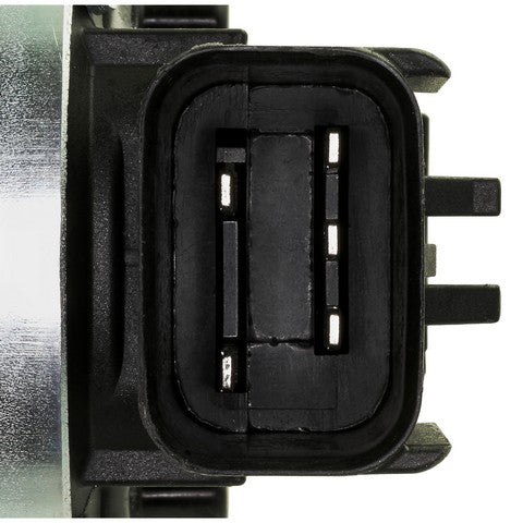 Exhaust Gas Recirculation (EGR) Valve WVE 4F1904