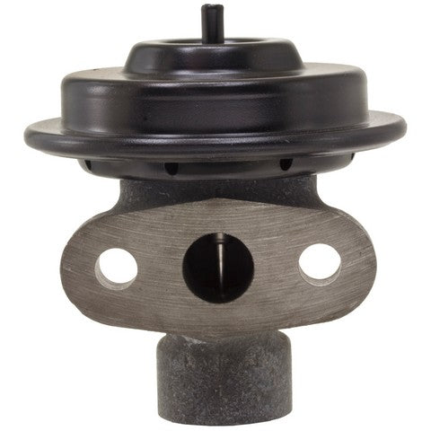 Exhaust Gas Recirculation (EGR) Valve WVE 4F1914