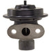 Exhaust Gas Recirculation (EGR) Valve WVE 4F1914