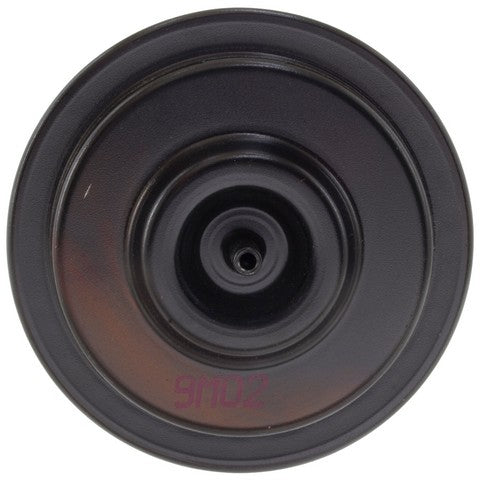 Exhaust Gas Recirculation (EGR) Valve WVE 4F1914