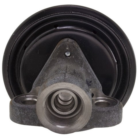 Exhaust Gas Recirculation (EGR) Valve WVE 4F1914