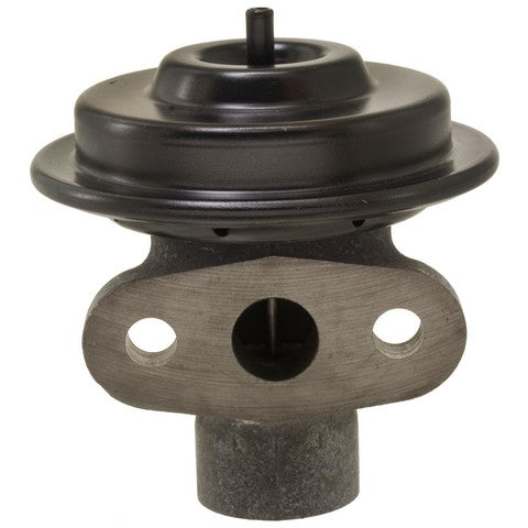Exhaust Gas Recirculation (EGR) Valve WVE 4F1914