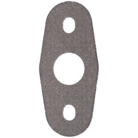 Exhaust Gas Recirculation (EGR) Valve WVE 4F1914