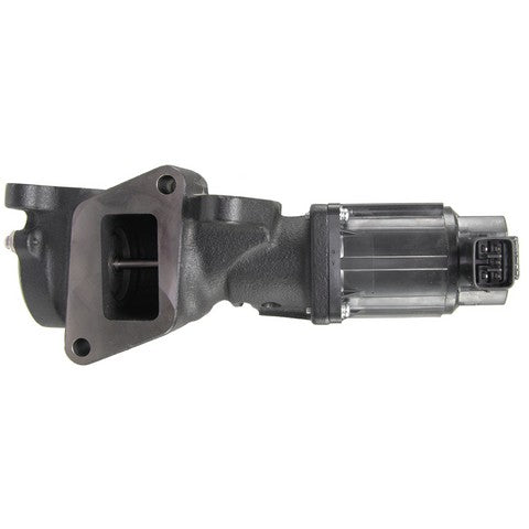 Exhaust Gas Recirculation (EGR) Valve WVE 4F1924