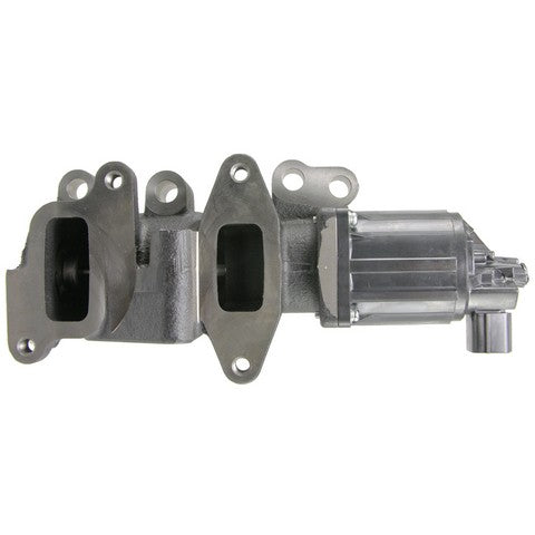 Exhaust Gas Recirculation (EGR) Valve WVE 4F1924