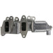 Exhaust Gas Recirculation (EGR) Valve WVE 4F1924